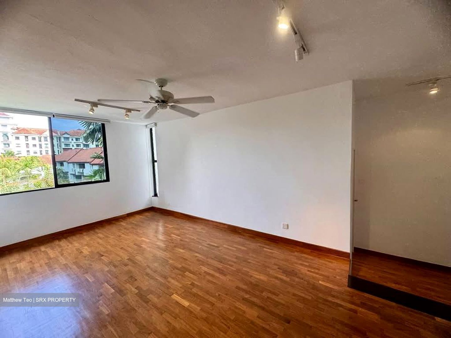 Villa Delle Rose (D10), Condominium #575874441